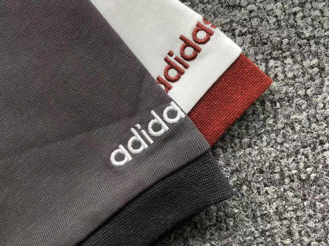 Adidas 108 A⭐I⭐AS T-SHIRT 4204210377 (Im 170Cm 60Kg I Wear Size M In The Phot) - Image 17