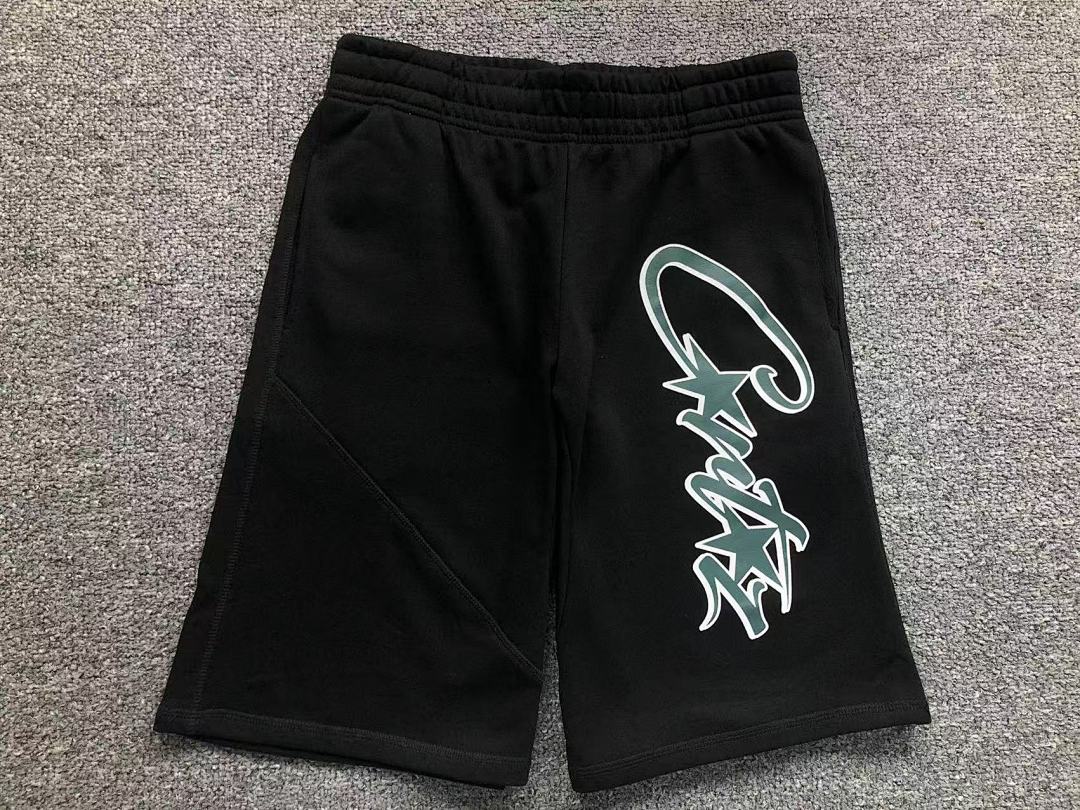 Corteiz 98 CORTEIZ SHORTS 505290578 (Im 170Cm 60Kg I Wear Size L In The Phot) - Image 22