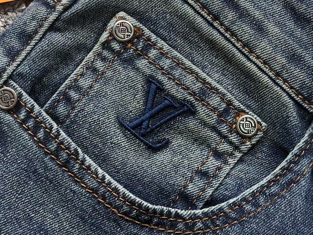 Unbranded 215 L⭐ - Image 10