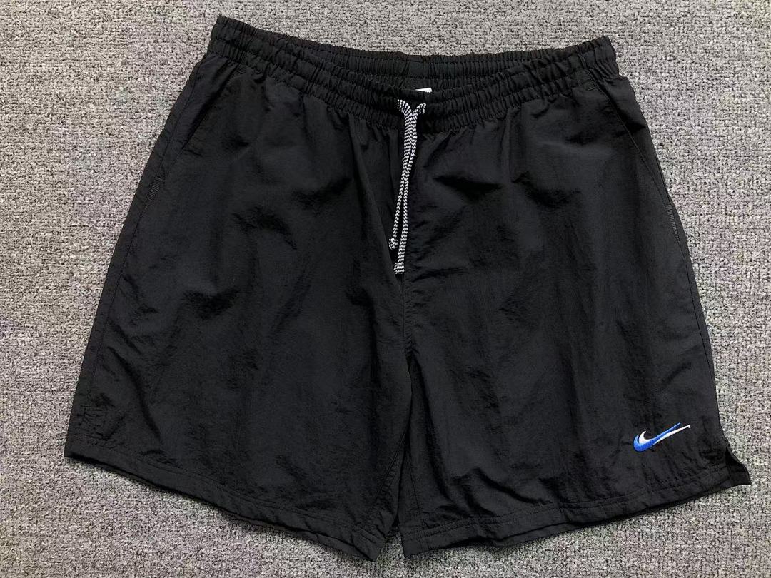 Nike 118 N⭐K⭐ SHORTS 520310519 (Im 172Cm 55Kg I Wear Size L In The Phot) - Image 15