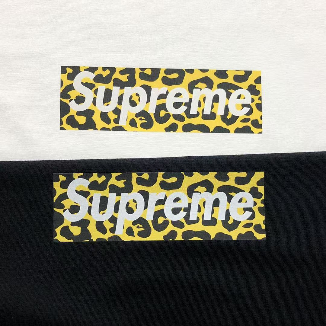 Supreme 95 S⭐⭐R⭐⭐E LONG SLEEVED 581215123 (Im 170Cm 60Kg I Wear Size M In The Phot) - Image 11
