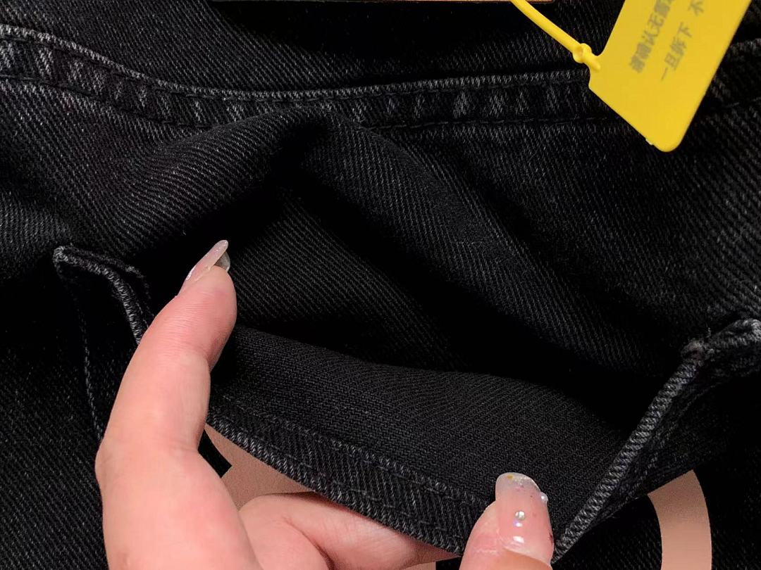 Balenciaga 198 B⭐L⭐⭐⭐IA⭐A - Image 15