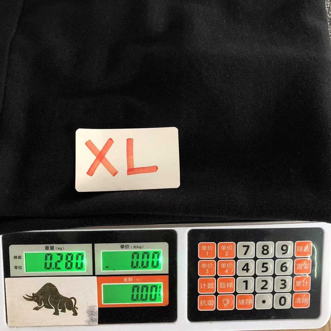 Louis Vuitton 98 L⭐ T-SHIRT 504233383 (Im 170Cm 60Kg I Wear Size XL In The Phot) - Image 21