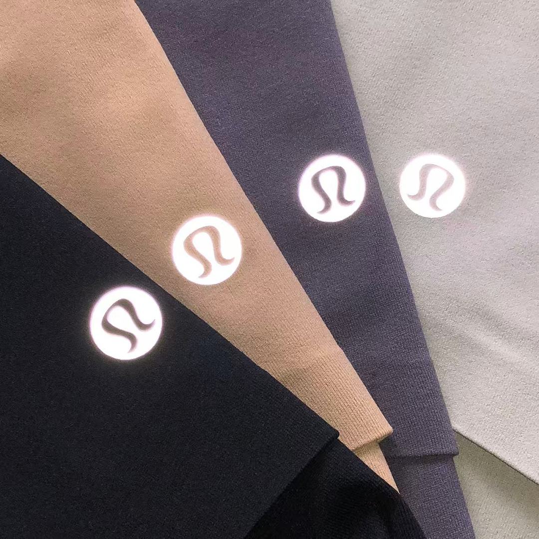 Unbranded 145 LULULEMON LONG SLEEVED 2208070901 (Im 170Cm 60Kg I Wear Size XL In The Phot) - Image 17