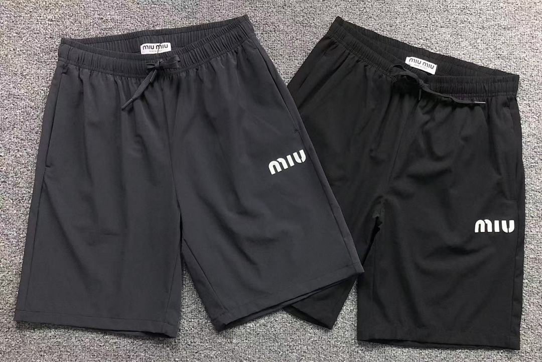 Unbranded 118 M⭐U SHORTS 504260401 (Im 170Cm 60Kg I Wear Size 2XL In The Phot) - Image 5