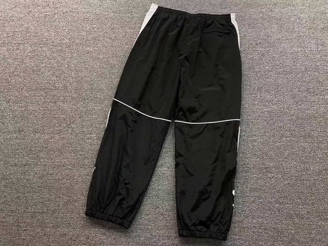 Supreme TROUSERS 228 S⭐⭐R⭐⭐E JACKET - Image 32