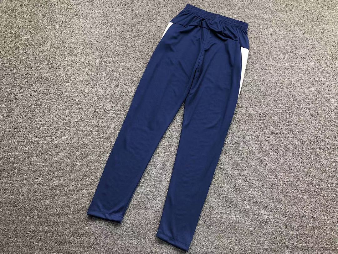 Unbranded 135 FOOTBALL LONG SLEEVED TROUSERS 11111319002 (Im 170Cm 55Kg I Wear Size L In The Phot) - Image 23