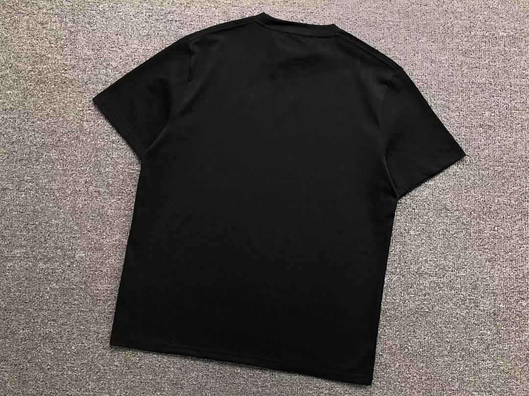 Unbranded 88 E⭐P⭐R⭐⭐ A⭐M⭐N⭐ T-SHIRT 412274503 (Im 170Cm 55Kg I Wear Size L In The Phot) - Image 19