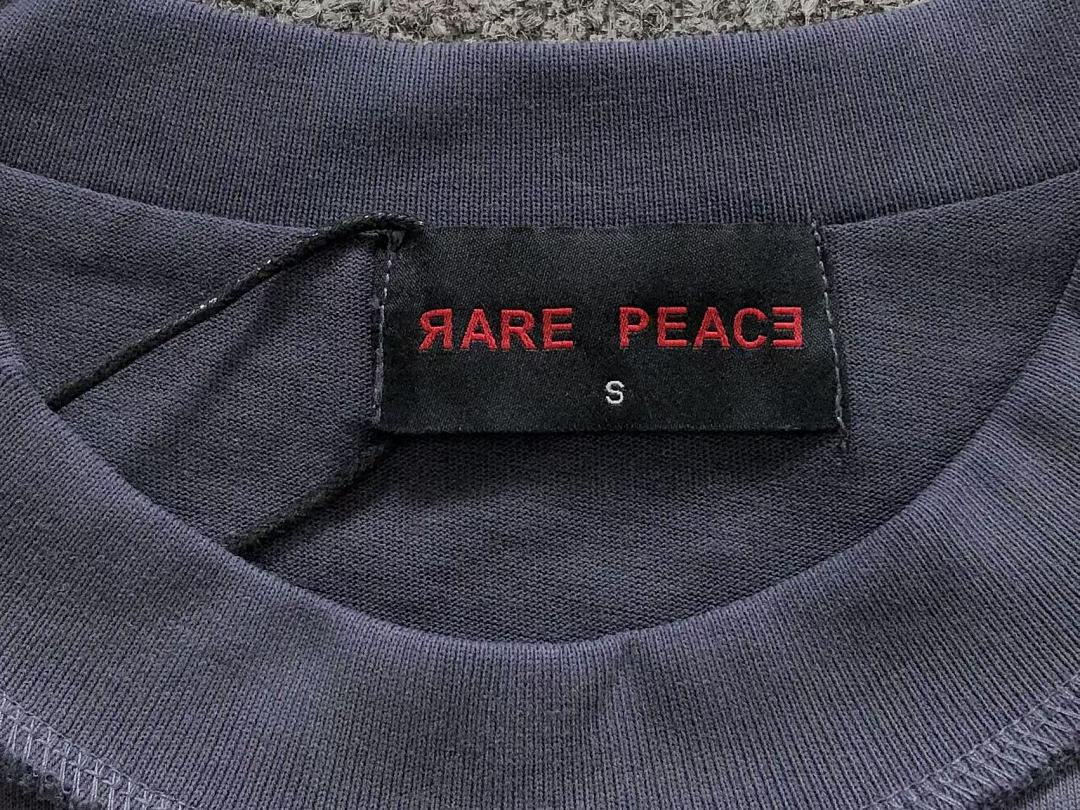 Unbranded 125 FASHION T-SHIRT 3208131517 (Im 170Cm 60Kg I Wear Size S In The Phot) - Image 15