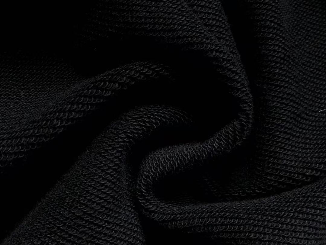 Unbranded 178 R⭐⭐G⭐P⭐⭐Y HOODIE 3201162017 (Im 170Cm 60Kg I Wear Size S In The Phot) - Image 21