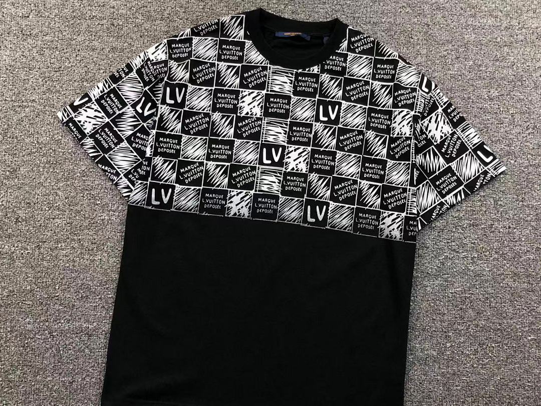 Unbranded 158 L⭐ T-SHIRT 512291201 (Im 170Cm 60Kg I Wear Size S In The Phot) - Image 8