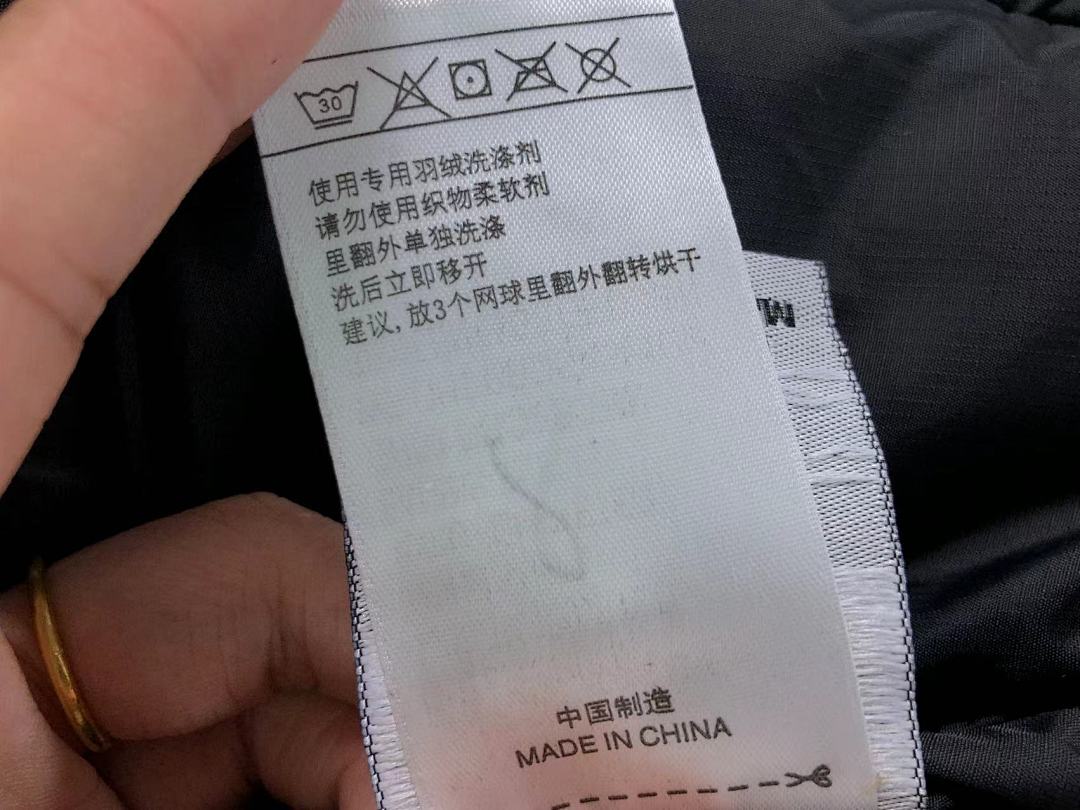 Nike 168 N⭐K⭐ COTTON CIOTHES VEST 510200985 (Im 170Cm 60Kg I Wear Size M In The Phot) - Image 55