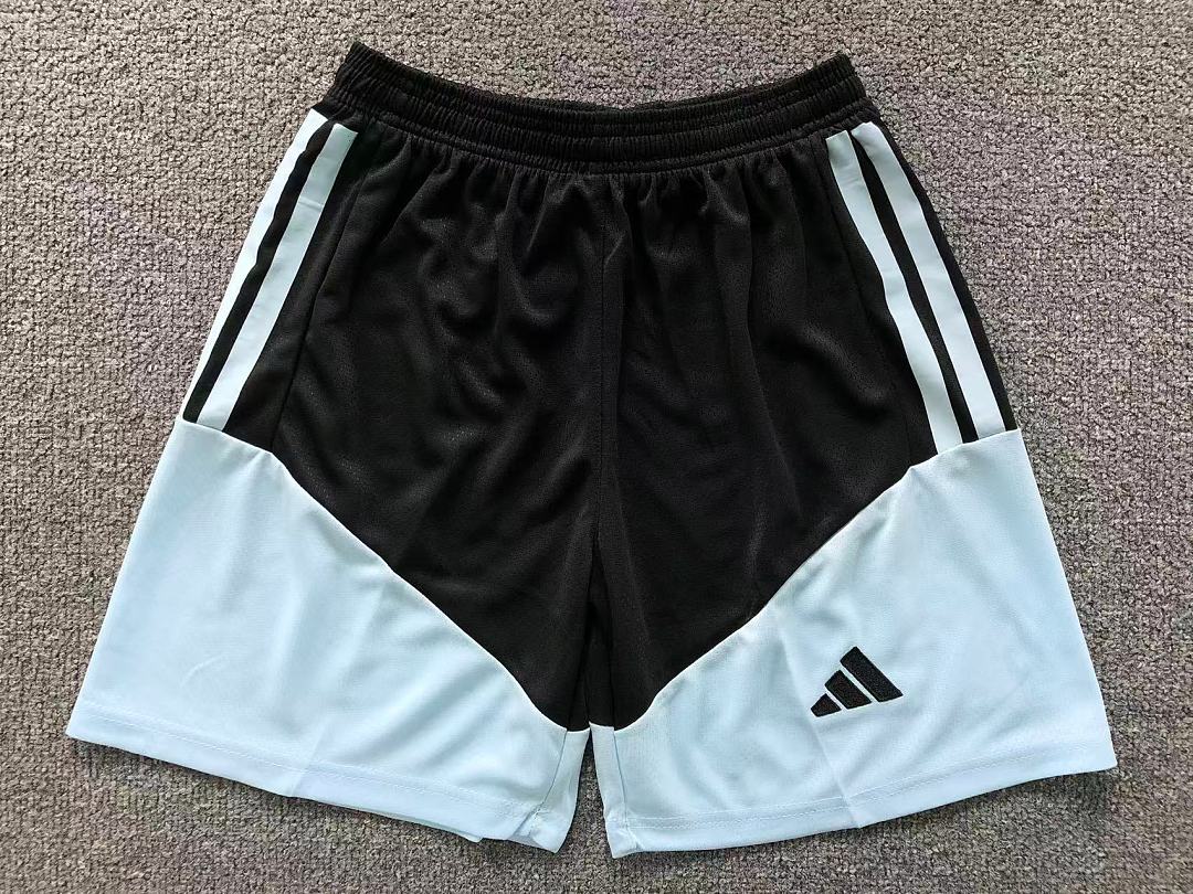 Unbranded 88 FOOTBALL T-SHIRT SHORTS 1272701002 (Im 170Cm 60Kg I Wear Size M In The Phot) - Image 20