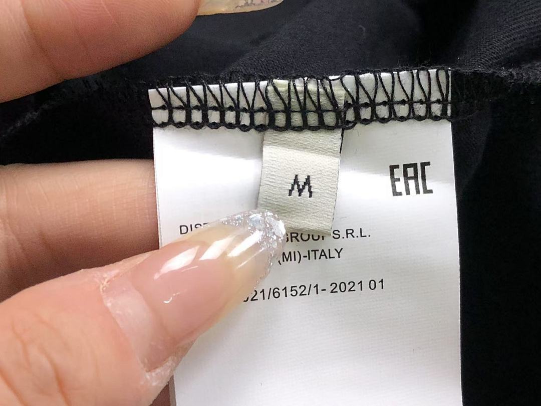 On Running 98 MAISON MARGIELA S⭐⭐R⭐⭐E VEST 505280970 (Im 170Cm 60Kg I Wear Size M In The Phot) - Image 17