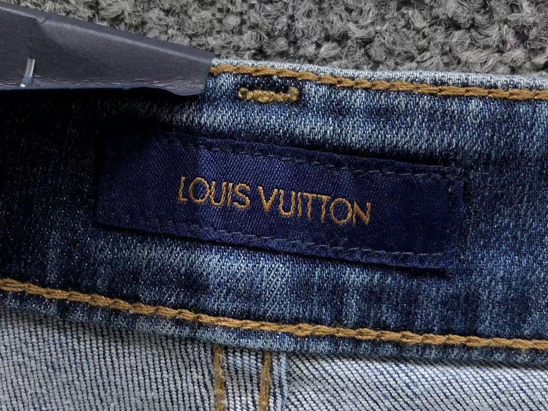 Louis Vuitton 225 L⭐ - Image 19