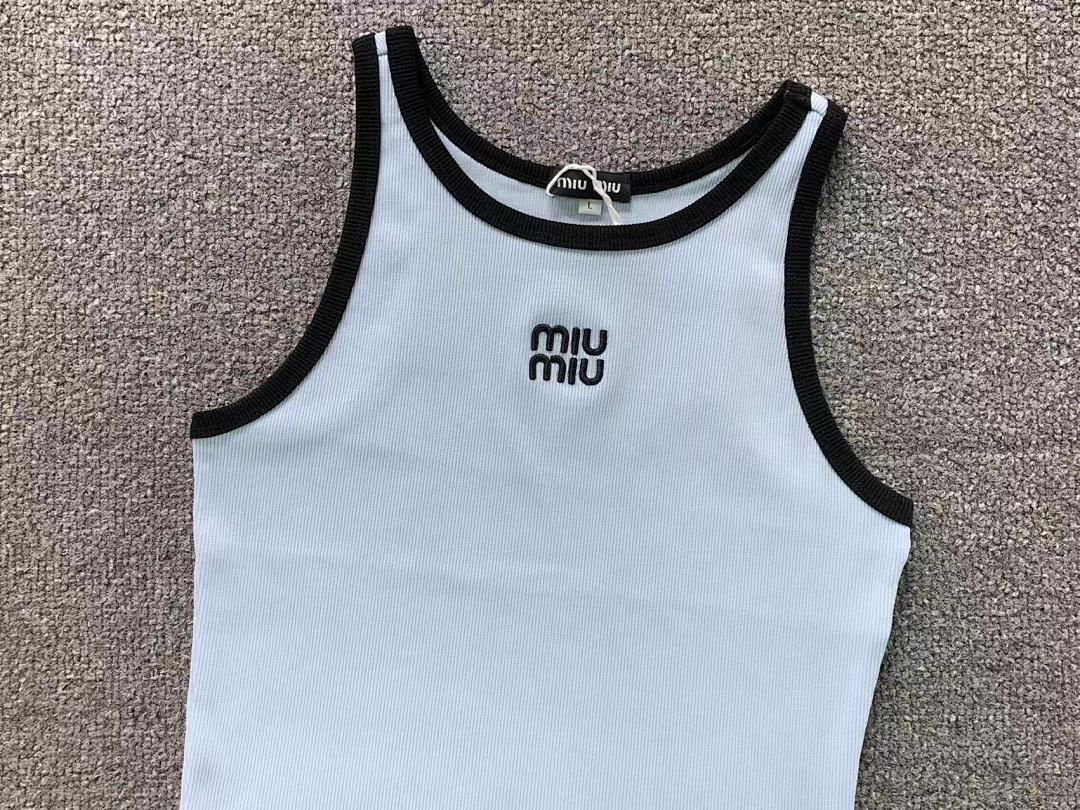 Unbranded 128 M⭐U VEST FEMAIE - Image 12