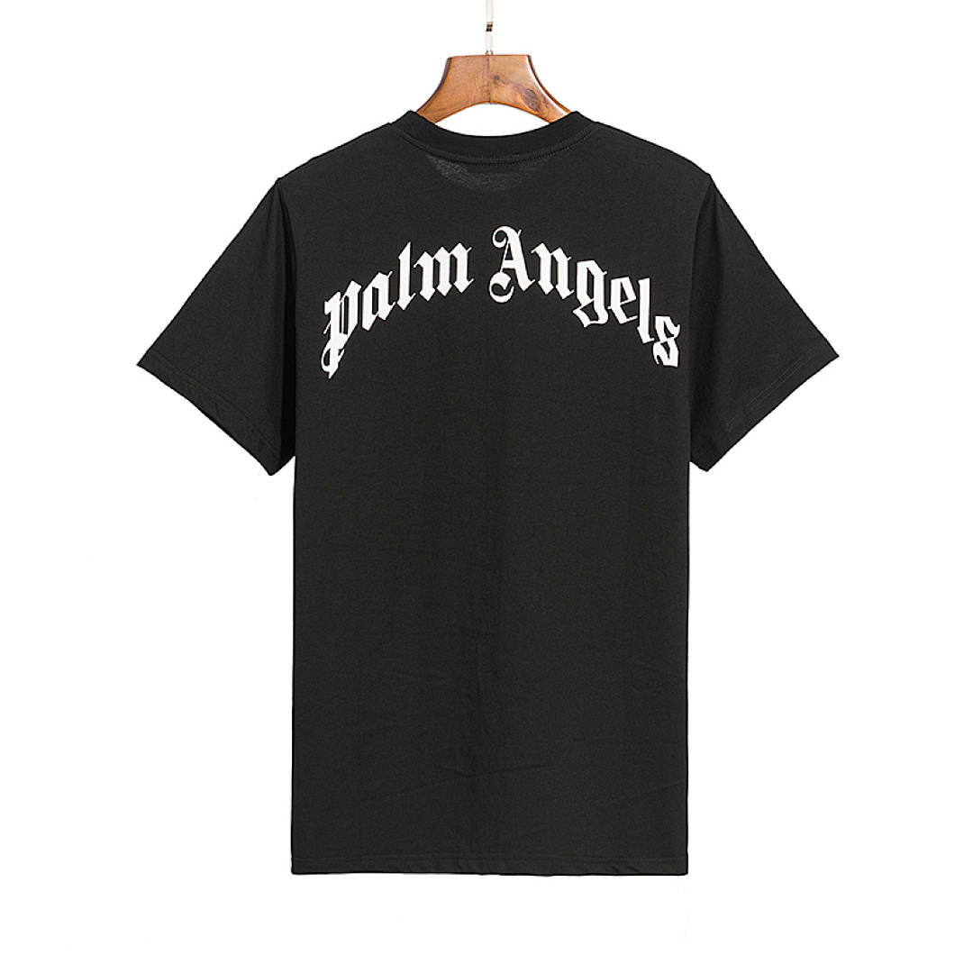 Palm Angels 78 PALM ANGELS T-SHIRT - Image 15