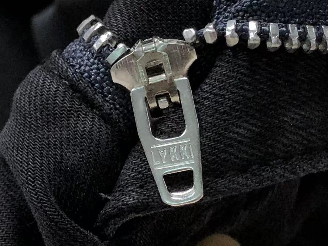 Prada 225 P⭐A⭐A - Image 18