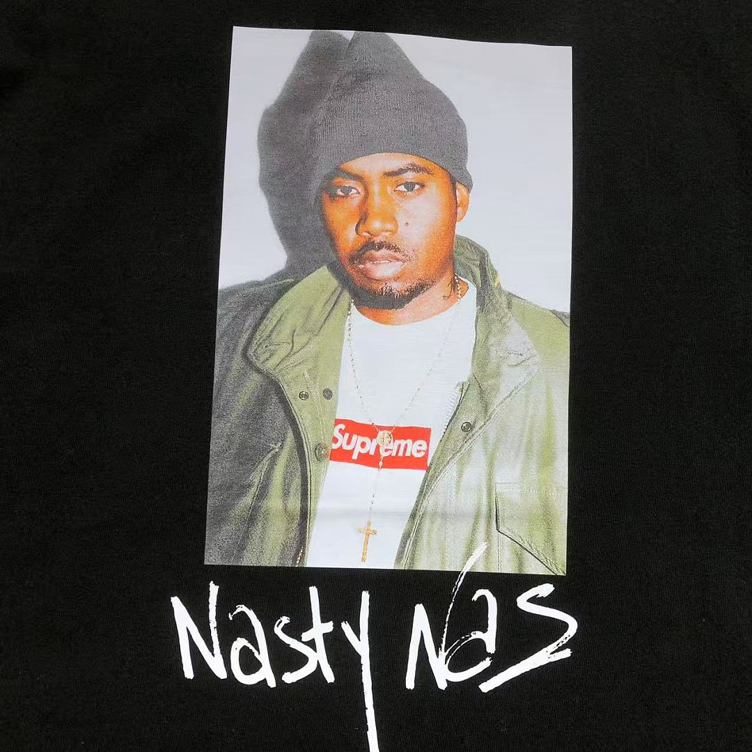 Supreme 98 S⭐⭐R⭐⭐E T-SHIRT 128311902 (Im 170Cm 60Kg I Wear Size L In The Phot) - Image 19