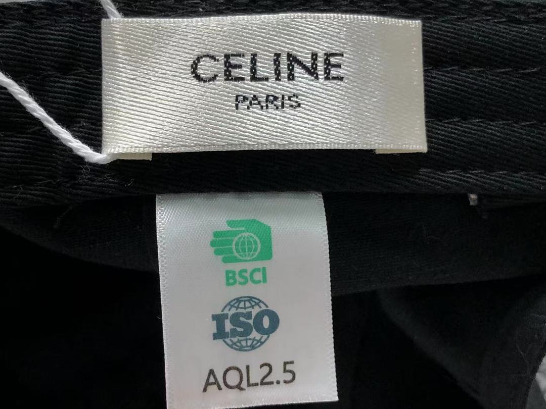 Celine 79 C⭐L⭐⭐E - Image 23