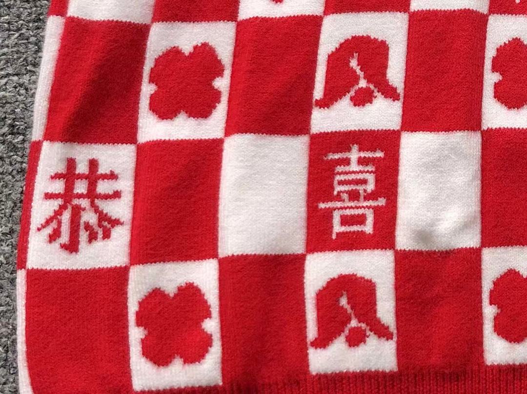 Louis Vuitton 238 L⭐ SWEATER 3109230221 (Im 170Cm 60Kg I Wear Size 50 In The Phot) - Image 10
