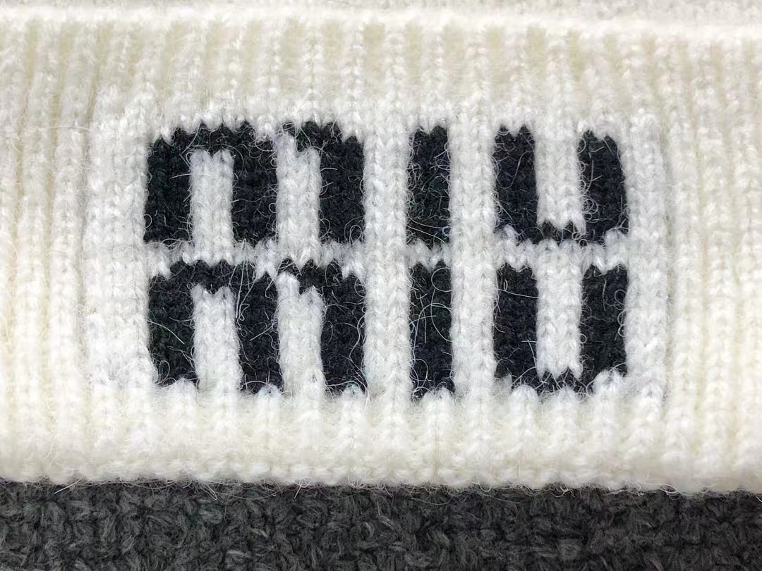 Miu Miu 85 M⭐U - Image 10