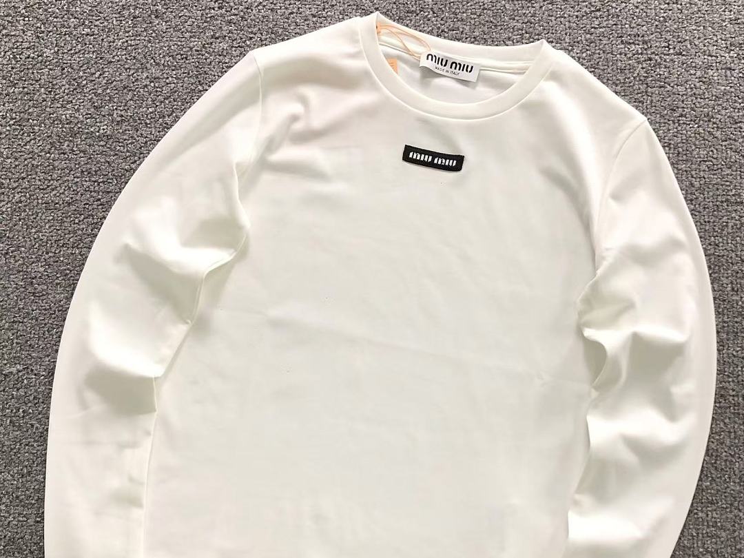 Unbranded 158 M⭐U LONG SLEEVED FEMAIE - Image 6