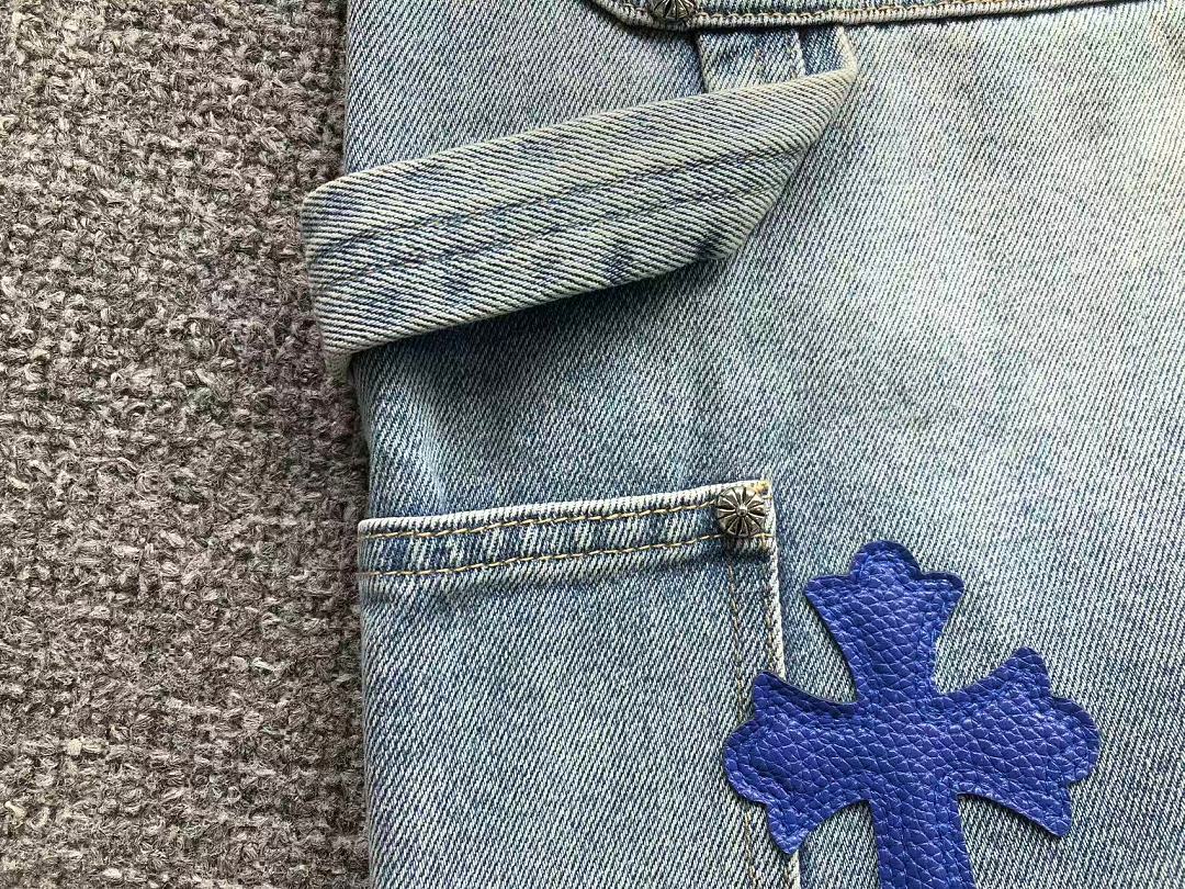 Comme des Garcons 188 C⭐⭐OME HE⭐⭐TS - Image 11