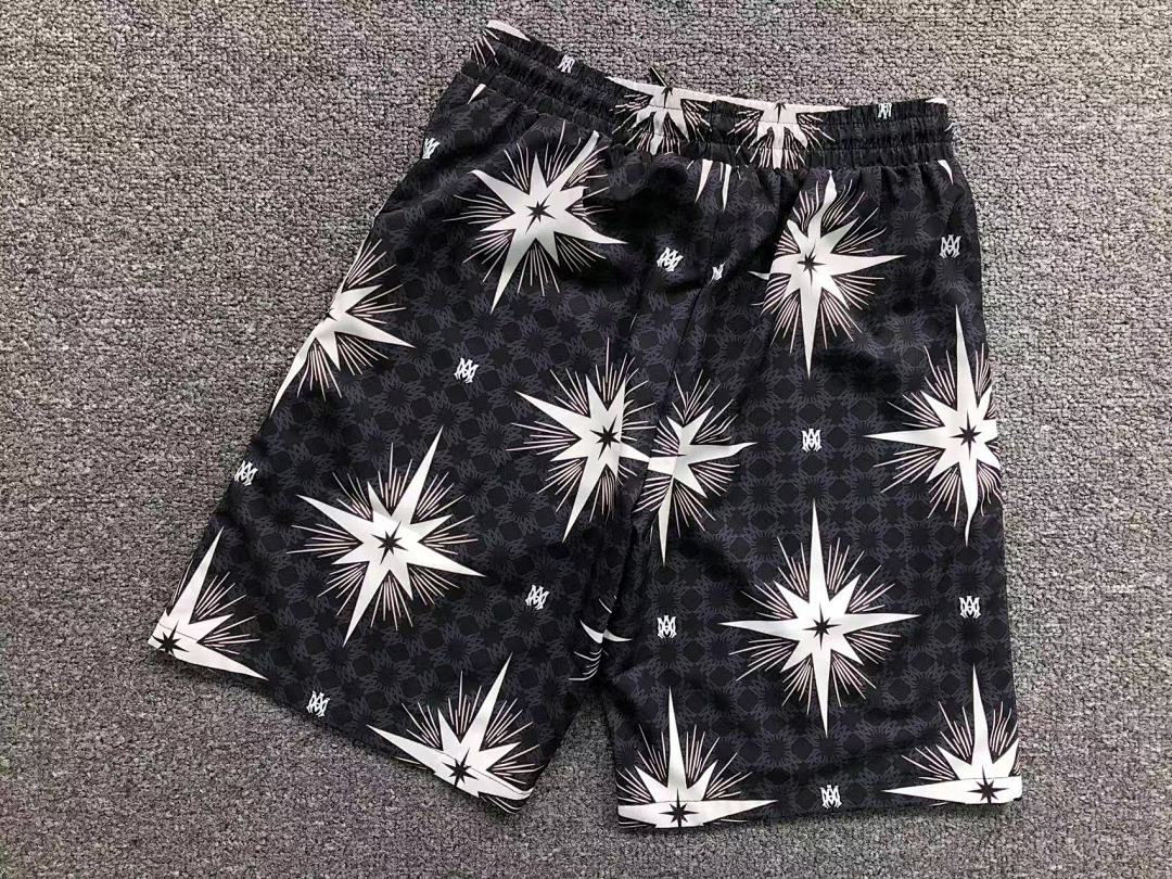 AMIRI SHORTS95 AMIRI SHIRT - Image 23