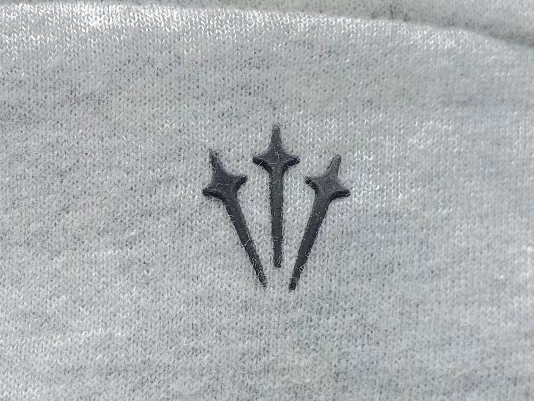 Nike TROUSERS185 N⭐K⭐ NO⭐T⭐ HOODIE - Image 20