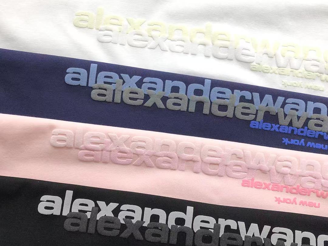 Unbranded 128 A⭐⭐X⭐⭐⭐ER W⭐⭐G T-SHIRT FEMAIE - Image 15