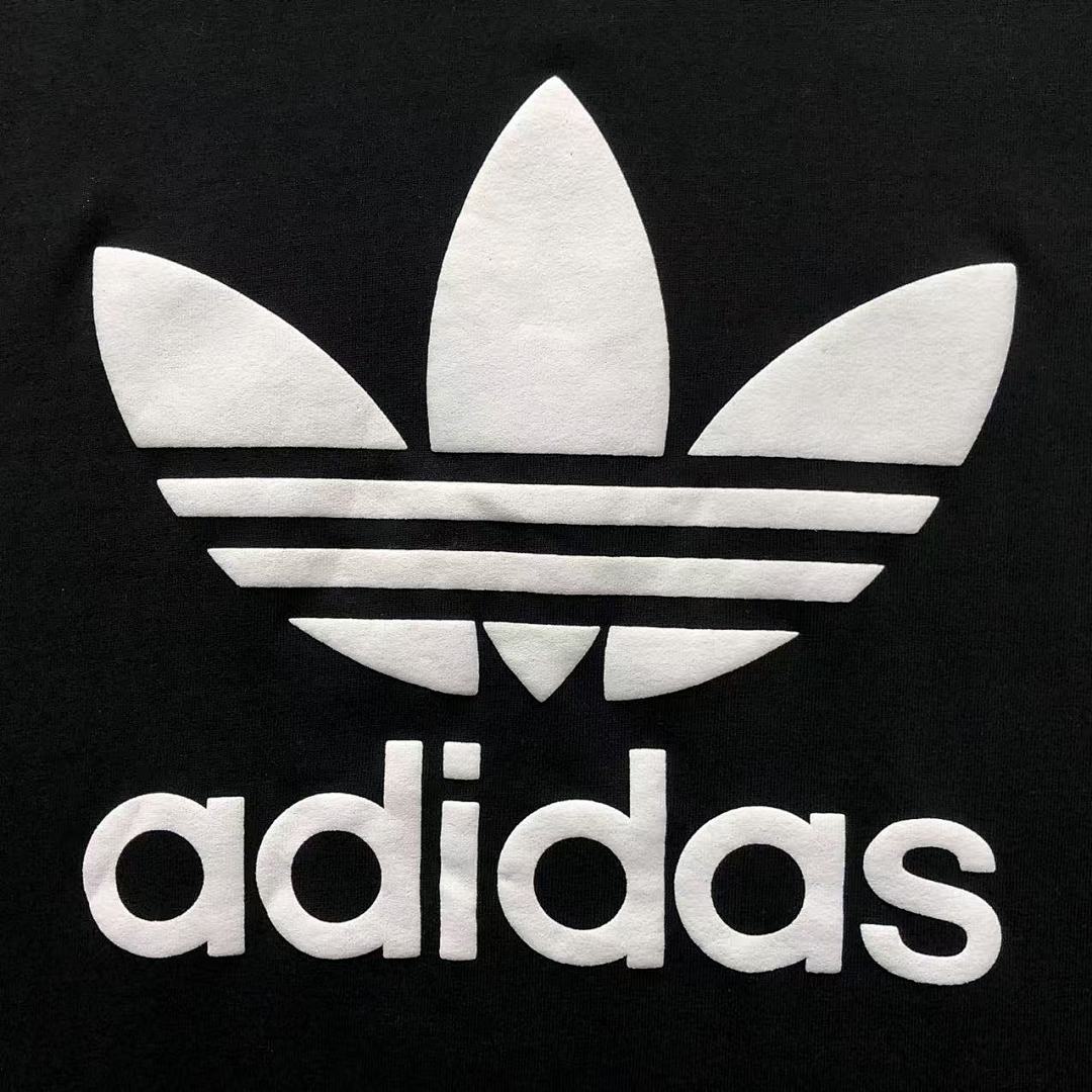 Adidas 128 A⭐I⭐AS T-SHIRT 312090301 (Im 170Cm 55Kg I Wear Size XL In The Phot) - Image 10