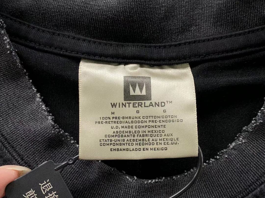 Unbranded 108 VINTAGE VEST 4050133917 (Im 170Cm 60Kg I Wear Size M In The Phot) - Image 13