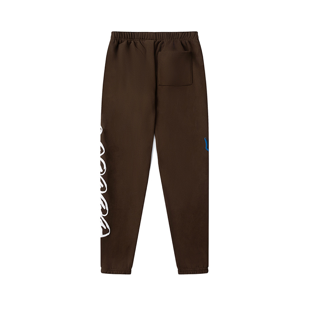 Fragment Design 109 TRAVIS SCOTT CACTUS JACK × FRAGMENT DESIGN - Image 4