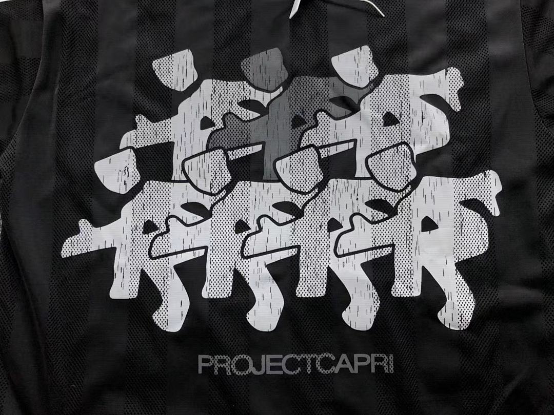 Unbranded 188 FASHION T-SHIRT 3110130372 (Im 170Cm 60Kg I Wear Size M In The Phot) - Image 20