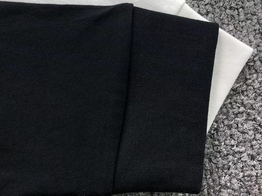 Stussy 95 STUSSY LONG SLEEVED 582001123 (Im 170Cm 60Kg I Wear Size M In The Phot) - Image 19