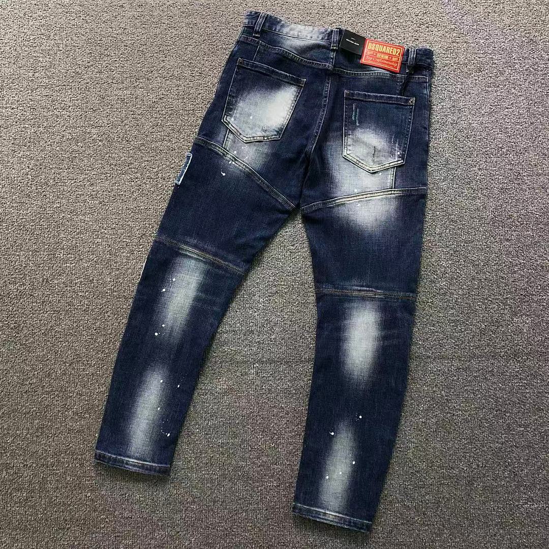 Dsquared2 Dsquared2 228 DS⭐UAR⭐⭐2, photo 1