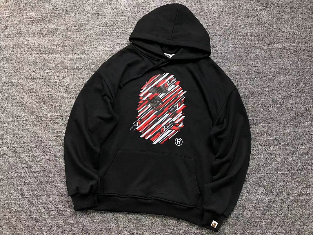 Bape 105 BAPE - Image 9