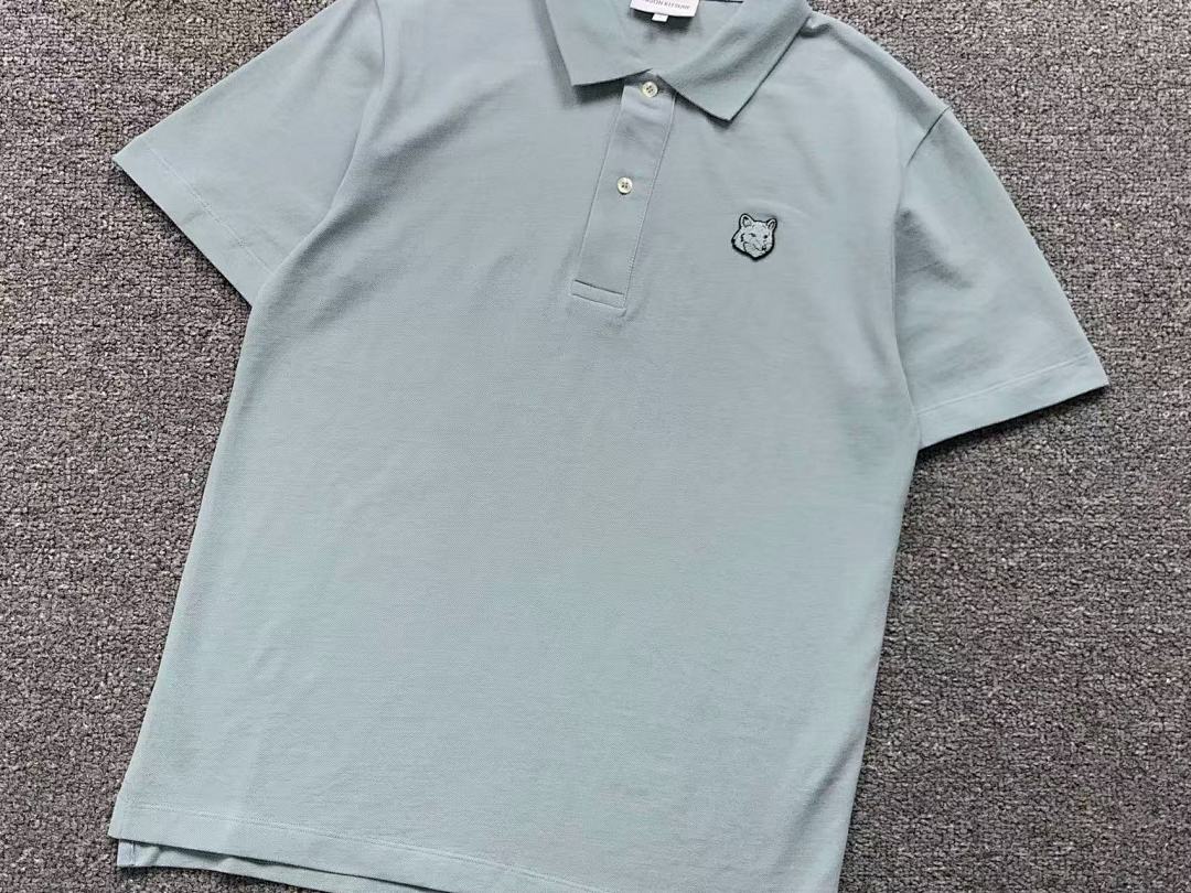 On Running 148 M⭐⭐SON KI⭐S⭐NE POLO 31060904122 (Im 170Cm 60Kg I Wear Size S In The Phot) - Image 12