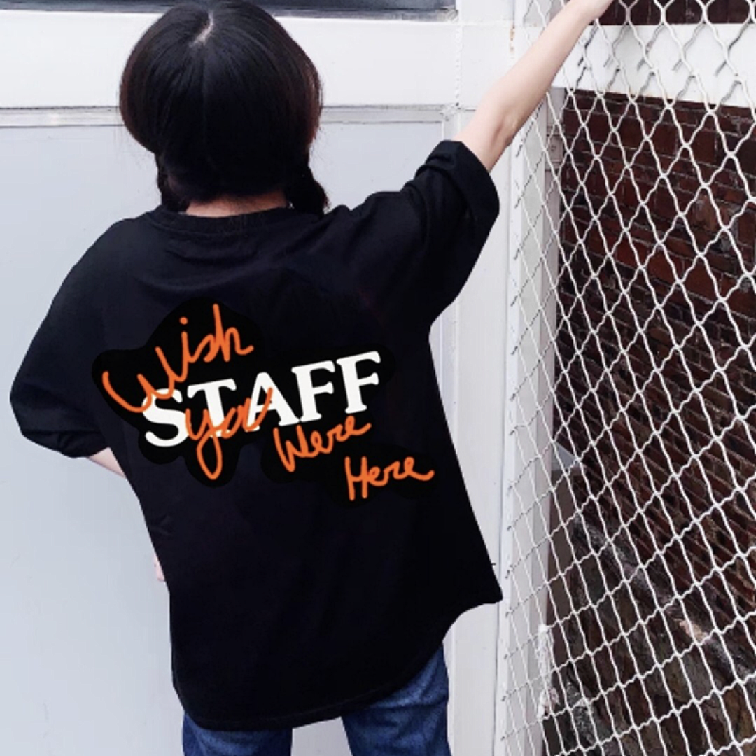 Travis Scott 79 TRAVIS SCOTT CACTUS JACK T-SHIRT - Image 16