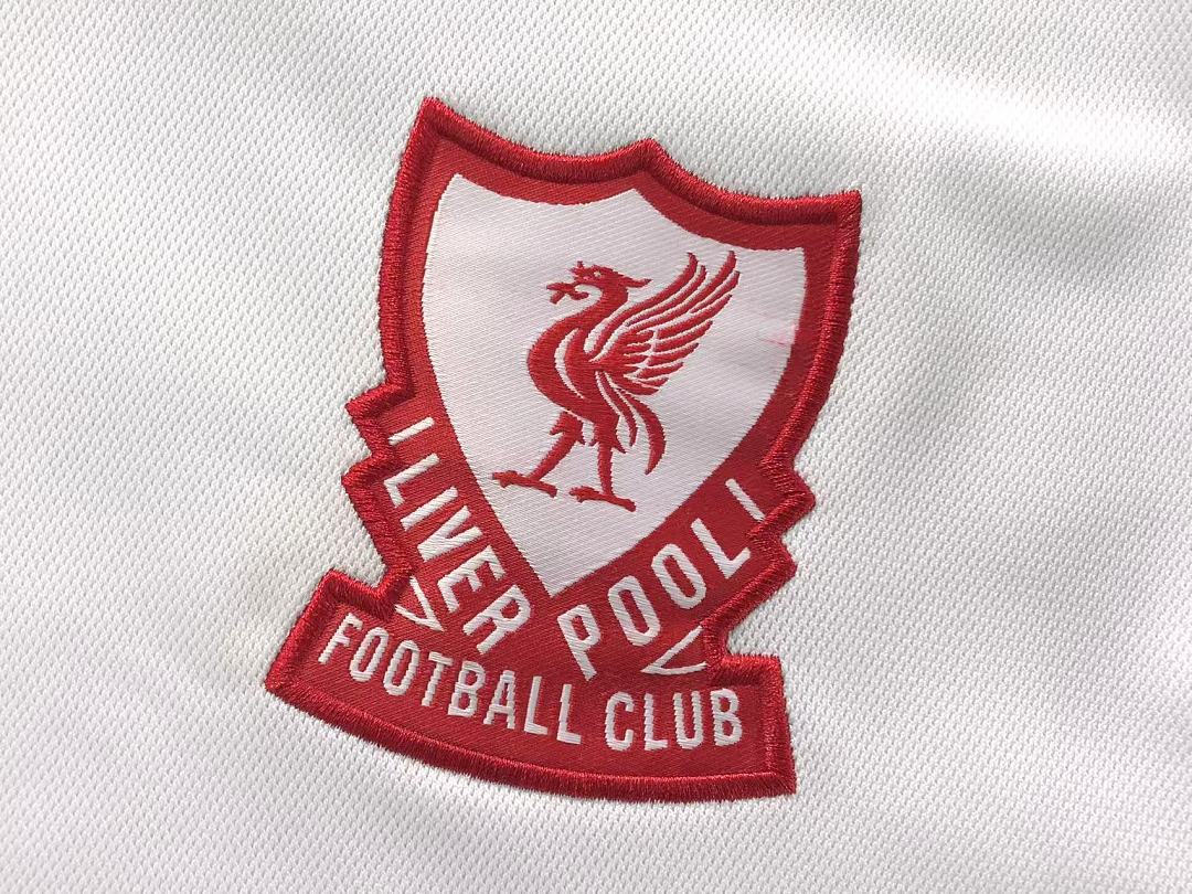 Unbranded 78 FOOTBALL T-SHIRT 1242409002 (Im 170Cm 60Kg I Wear Size L In The Phot) - Image 9