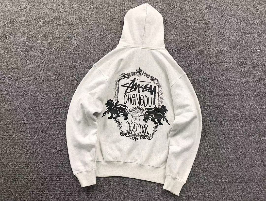 Stussy 175 STUSSY - Image 11
