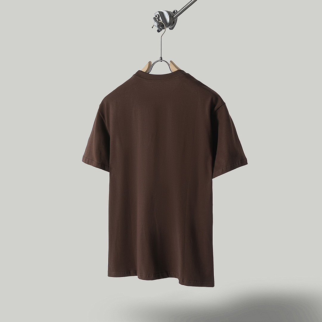 Travis Scott 79 TRAVIS SCOTT CACTUS JACK T-SHIRT - Image 15