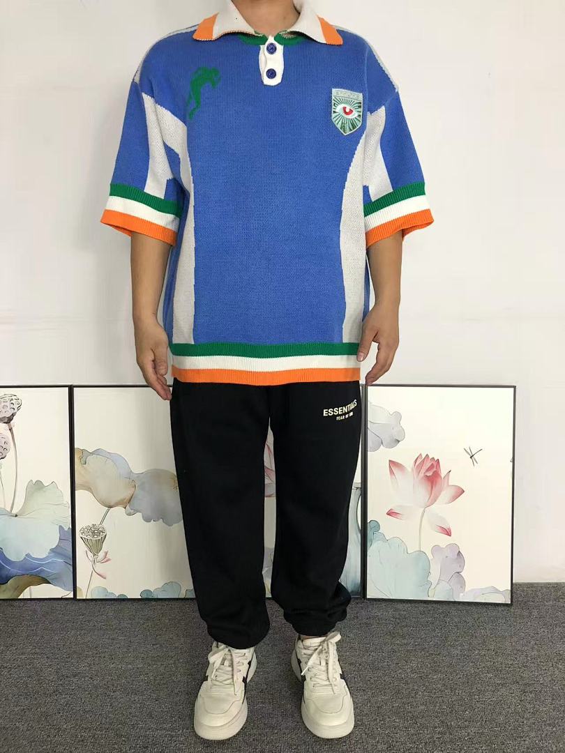On Running 178 FASHION SWEATER 41100528146 (Im 170Cm 60Kg I Wear Size L In The Phot) - Image 3
