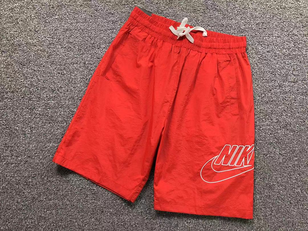 Nike 85 N⭐K⭐ SHORTS 524180885 (Im 170Cm 60Kg I Wear Size M In The Phot) - Image 12