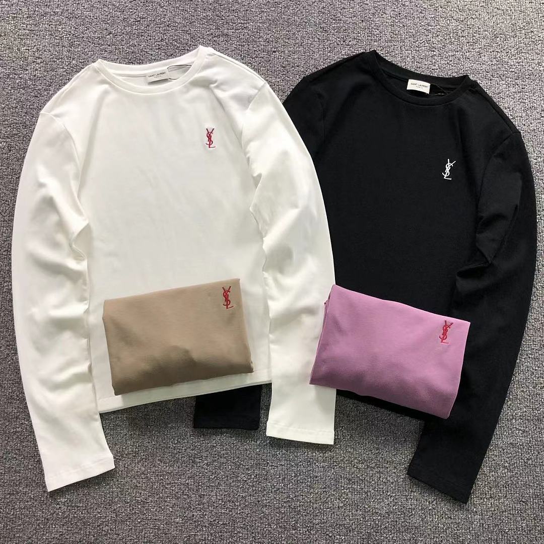 Unbranded 158 SA⭐⭐T ⭐⭐U⭐⭐NT LONG SLEEVED FEMAIE