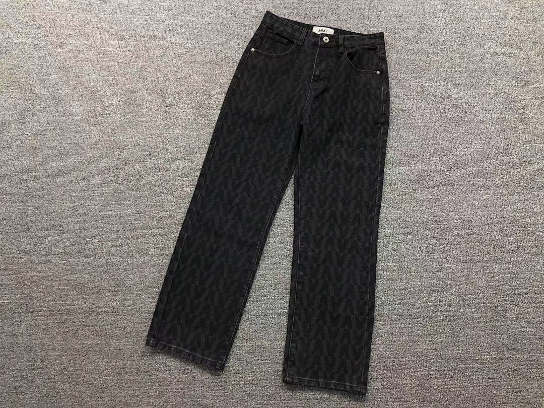 On Running 195 MAISON MARGIELA - Image 7