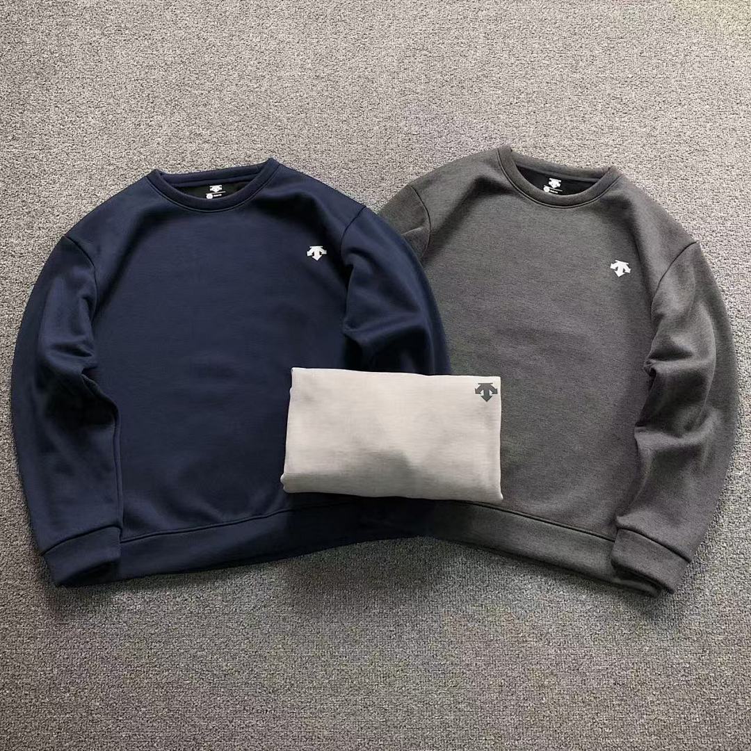 Unbranded 175 D⭐S⭐E⭐T⭐ HOODIE 2111120101 (Im 170Cm 60Kg I Wear Size XL In The Phot)