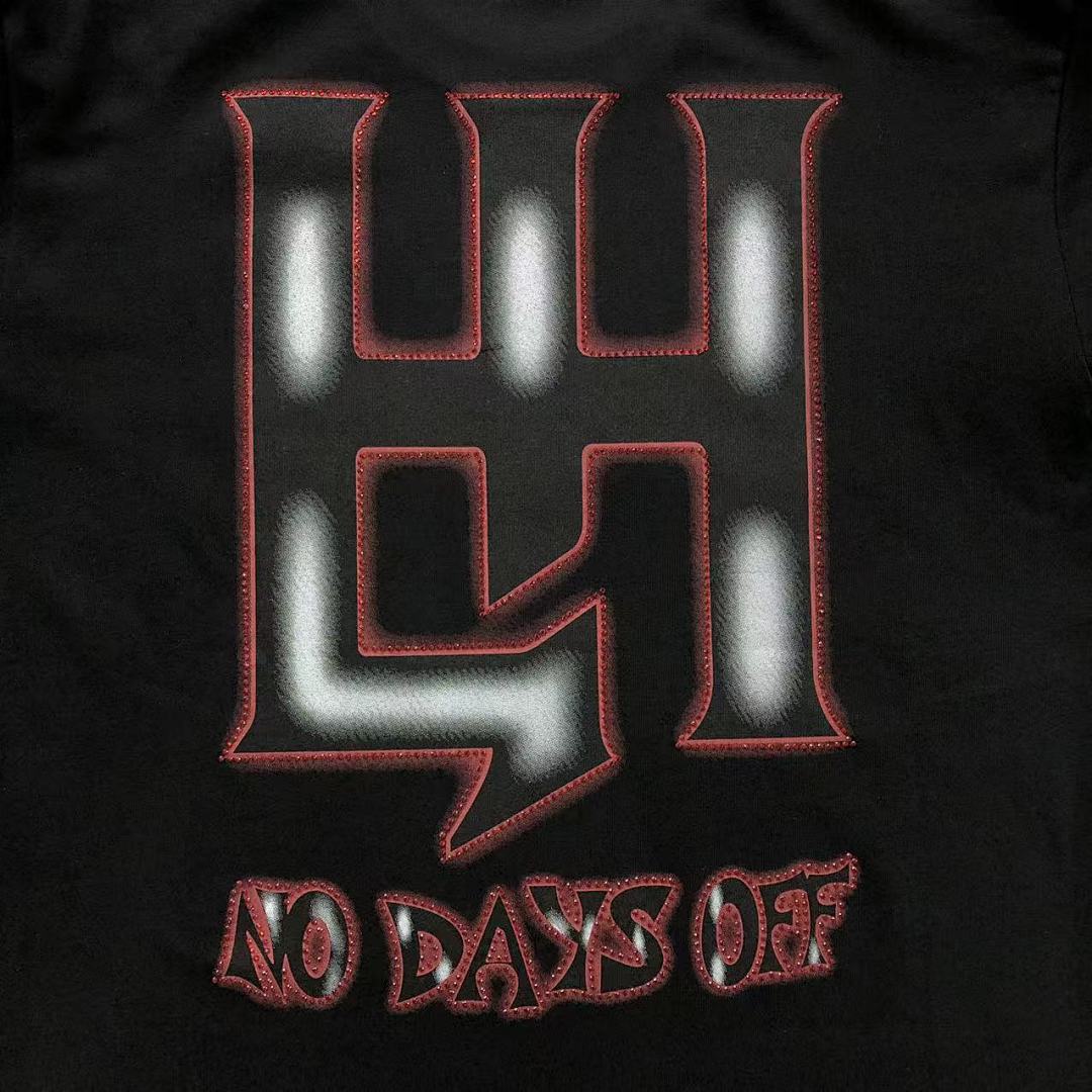 On Running 115 MI⭐⭐D EM⭐⭐ION T-SHIRT 3203301217 (Im 170Cm 60Kg I Wear Size S In The Phot) - Image 19
