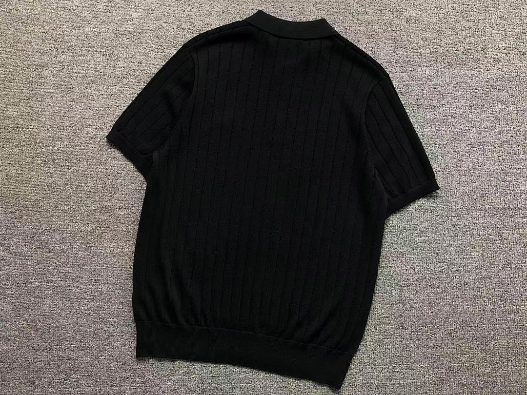 Lacoste 178 LACOSTE POLO 2202020309 (Im 170Cm 60Kg I Wear Size M In The Phot) - Image 17